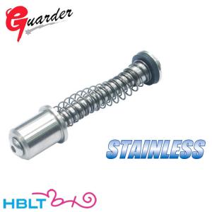 ライラクス 次世代 AKS74U Keymodレイルハンドガード : HBLT - 通販