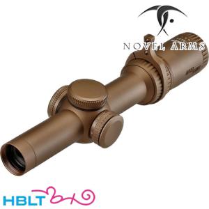 NOVEL ARMS SURE HIT 1824 IR HIDE7 SSTP : GUN SHOP SYSTEM Yahoo!店