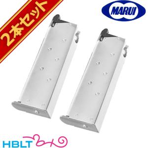 TOKYO MARUI（東京マルイ） ガスブローバック M4 用 マガジン 35連