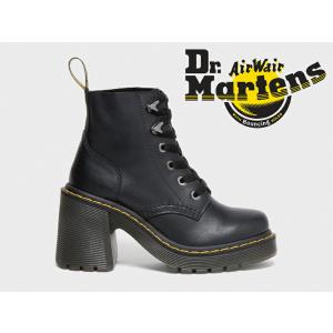 Dr.Martens（ドクターマーチン） 国内正規品 ブーツ メンズ レディース