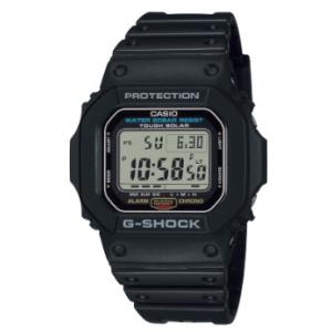 G-SHOCK 【国内正規販売店】G-SHOCK Gショック 電波 ソーラー 時計