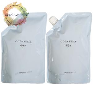 コタ アイ ケア COTA コタ アイケア シャンプー 5 750mL +