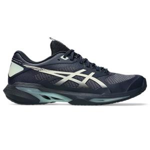 ASICS（アシックス） テニスシューズ メンズ COURT FF 3 OC オムニ