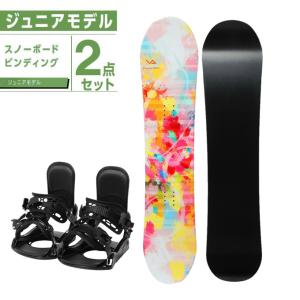 kissmark（キスマーク） CITYCORAL TEAM ＆ CAUSE TEAM BKWH 板＋