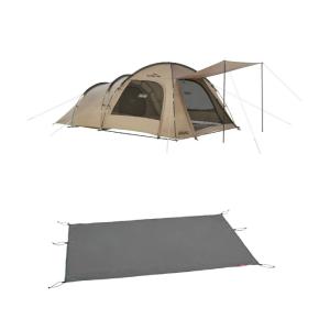 snow peak（スノーピーク） アメニティドームS 専用マットシートセット