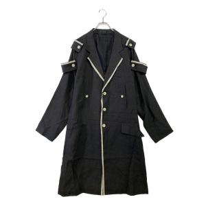 Yohji Yamamoto（ヨウジヤマモト） Yohji Yamamoto Pour Homme