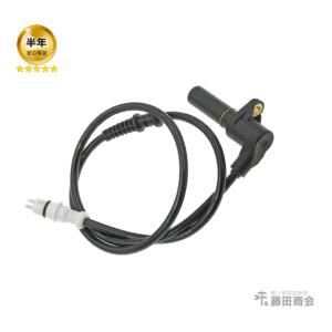 ハーネス 『サブAssy 一式』 のみ 30922AA010 スバル(修理)純正部品