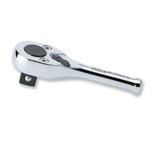 Ko-ken（コーケン） Ko-ken 2749P3/8 3/8差込 コンパクト ラチェット