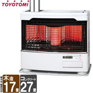 サンポット 長府製作所(サンポット) KSH-10BS-K8 A1 煙突式半密閉式