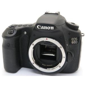 D7000 ニコン デジタル一眼 Nikon D7100 ボディ 中古 新品SDカード
