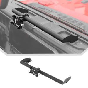 JEEP ジープ ラングラーJL/グラディエーターJT用 ダッシュバー : KAGZ