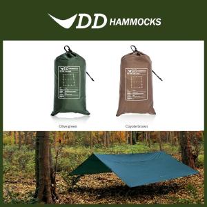 DD Hammocks DDハンモック スリーブ DD Hammock Sleeve DD Hammocks