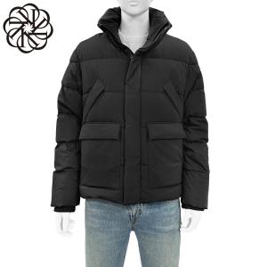 TATRAS（タトラス） フード付 ダウンジャケット TARO タロ MTAT24A4840