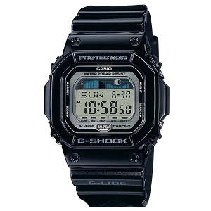 G-SHOCK カシオ GA-B001CY-1AJFフェイスも時字や9時側ディスク針で