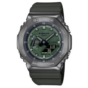 G-SHOCK BASIC Gショック 限定モデル Virtual Blue カシオ CASIO