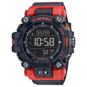 G-SHOCK Gショック ジーショック g-shock gショック 電波 ソーラー