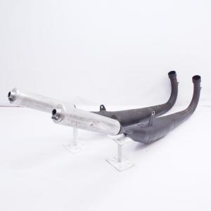 NSR250R MC18 純正リアホイール後ろホイール マグホイールKV3 18x4.50