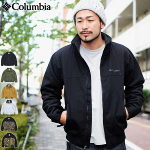 2026年3月】columbia ダウンのおすすめ人気ランキング - Yahoo