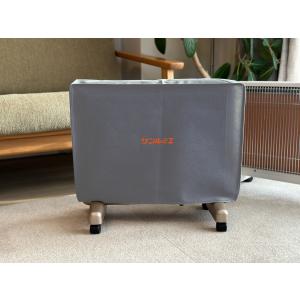 日本遠赤外線 日本製 遠赤外線パネルヒーター サンルミエ・エクセラ5