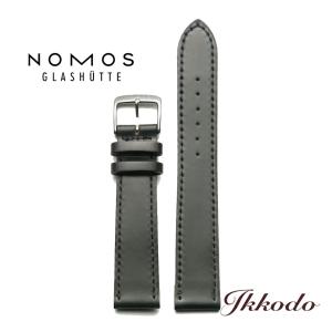 NOMOS GLASHUETTE（ノモス グラスヒュッテ） ノモス NOMOS 純正D