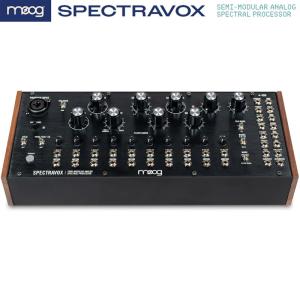 DOEPFER (メーカー直送品)A-130-8 Octal Linear VCA : イケベ楽器