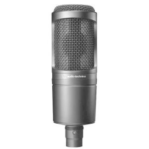 AKG AKG C214-Y4 コンデンサーマイク | ボーカル レコーディング