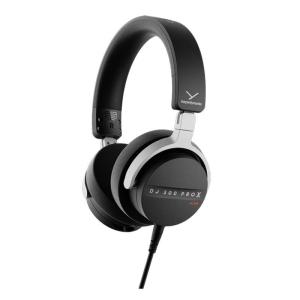SONY（ソニー） SONY MDR-CD900ST(ソニー)(密閉型・スタジオ定番