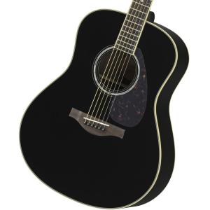 YAMAHA（ヤマハ） (在庫有り)YAMAHA / LL16D ARE Natural(NT)(専用