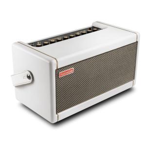 Cuica クイーカ PBC-80SS Pearl（パール） : SOAR SOUND - 通販