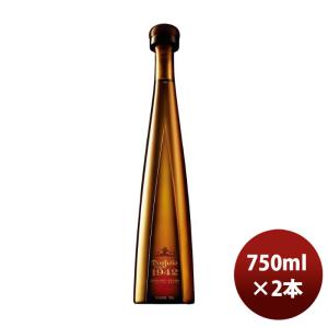 テキーラ 1800 シルバー 750ml : 逸酒創伝 弐号店 - 通販 - Yahoo