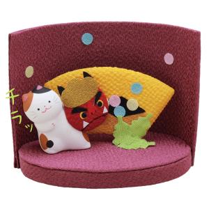 文化裁断机 エクセレント : shopooo by GMO - 通販 - Yahoo!ショッピング