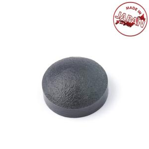 斬PLUS2 【ハイブリッドマックス】斬タップ : ビリヤード フォックス