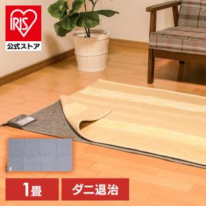 Panasonic（パナソニック） DC-1NKB1-C 1畳相当 着せ替えカーペット