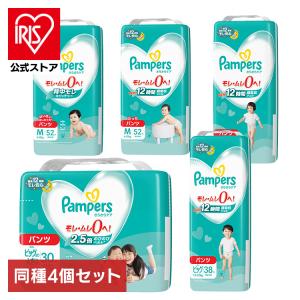 ◇明治 ステップ 800g×2缶パック : サンドラッグe-shop - 通販 - Yahoo