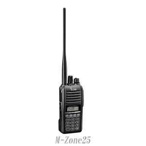 ICOM（アイコム） アマチュア無線 ID-4100 144/430MHz デュオバンド