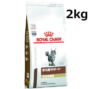 ペットライン ドクターズケア 犬 ストマックケア 低脂肪 3kg （500g×6