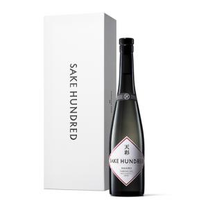 3/8限定 全品P3倍 正規品 日本酒 百光 別誂 純米大吟醸 720ml BYAKKO