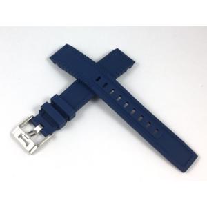 H695.325.105 ジャズマスターオートクロノ専用ステンレスベルト