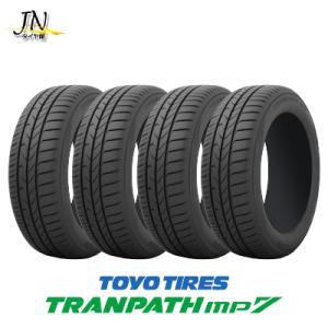 PROXES 25年製 225/55R18 98V 4本セット プロクセス CL1 SUV トーヨー