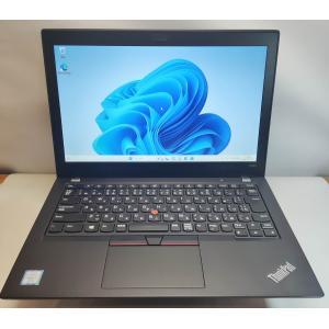 トヨタ純正ナビ SDカード 08675-0YB57 2022年 春版 地図更新ソフト