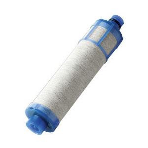 LIXIL（リクシル） 【正規品】カートリッジ INAX製（LIXIL） JF-22