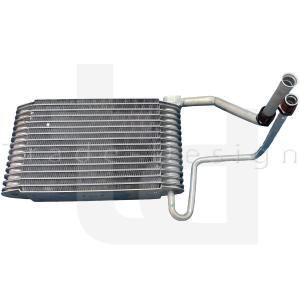 VOLVO ボルボ 240 社外ブロワモーターレジスター (1370240) : JO-YA