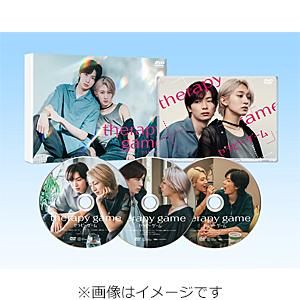 シンデレラ クロゼット DVD-BOX/尾碕真花,松本怜生[DVD]【返品種別A