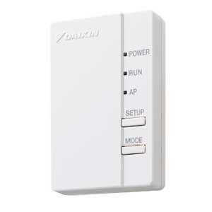 ダイキン（DAIKIN） 無線LAN接続アダプター エアコン用 BRP087A42 : PC