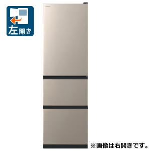 日立 R-V32XL-S（グラファイトシルバー） 冷蔵庫 - 最安値・価格比較