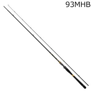 DAIWA（ダイワ） モアザン エキスパート AGS 87ML ／シーバス