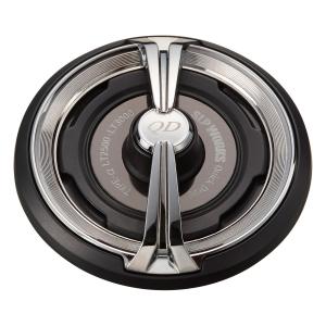 DAIWA（ダイワ） ( パーツ ) 24 ルビアス SF2000SS-P ドラグノブ 部品