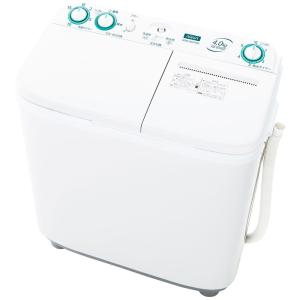 Haier（ハイアール） 全自動靴洗い機 JW-MS33A-W ホワイト : PC