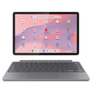 Ideapad Lenovo 82XH001KJP IdeaPad Flex 3i Chromebook Gen8 12.2型