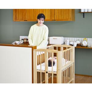大和屋 リリワゴンII ホワイト : ORANGE-BABY - 通販 - Yahoo!ショッピング
